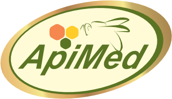 apimed